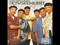 Nowseeheart Ku Harap Cinta