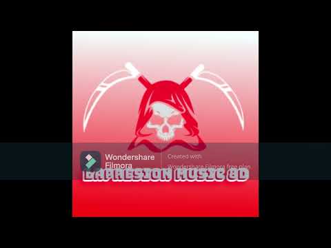 (Babymama) Joyce santana, Luar La L 8D