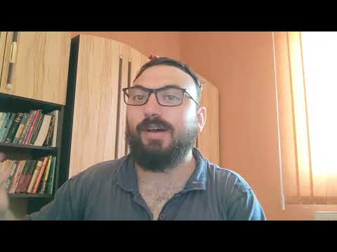 Evaluare Nationala- Exercitiul 9 subiectul 1