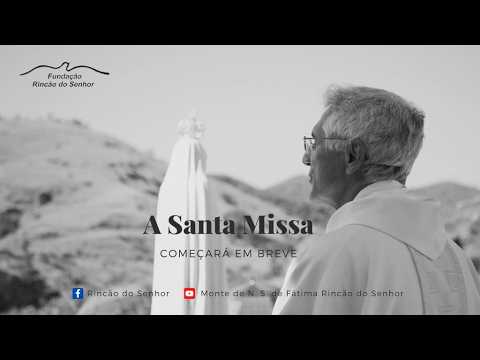 Santa Missa | São Pedro e São Paulo Apóstolos | Solenidade | Domingo