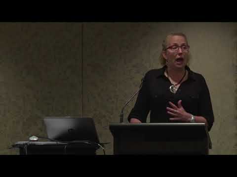 Assessing the Distributive Impacts of a Congestion Charge Using a Synthetic Population Model