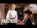 Anastasia English Full Movie Biography Drama History