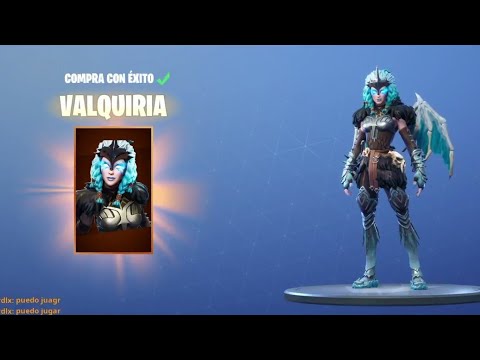 Rtx 2070 Fps On Fortnite