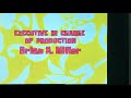United Plankton Pics Nickelodeon 1999