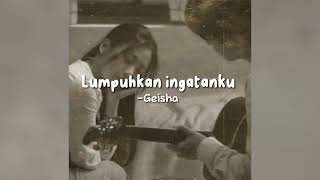 Download lagu Playlist | nostalgia (indosong) mp3 Download lagu Playlist | nostalgia (indosong) mp3