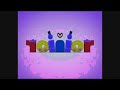 Disney Junior Jungle Junction Effects Sponsored By NEIN Csupo Effects FIXED