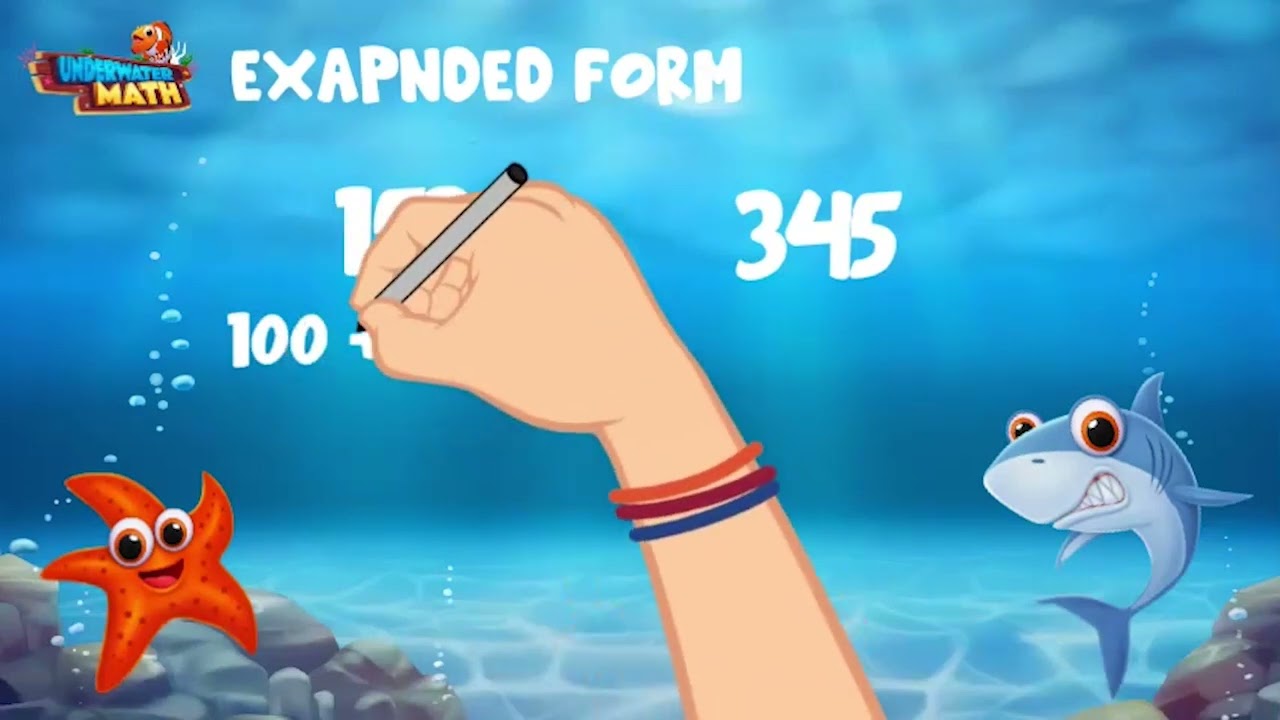 Skill Builder - Addition and Subtraction - 3rd Grade