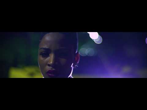 Dj HappyGal ft Nana Atta -  Ukuphila (Official Music Video-)