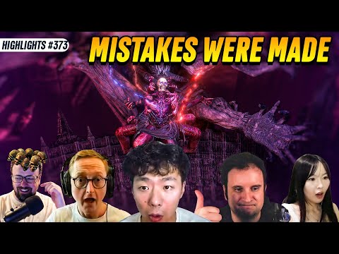 PoE Players Are Learning Phrecia League the Hard Way