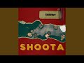 Shoota