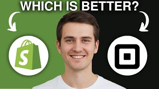 Shopify vs Square ✅ Full Comparison – Features, Pricing & More (2026)