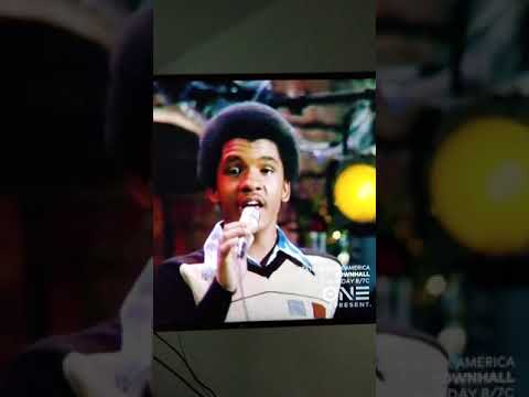 Michael Evans - Rock you to your socks