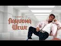Tamimu Nimekuona Wewe Official Audio