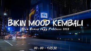 Download lagu MoodBooster - Dj Slow Full Album Remix Terbaru - Mashup Barat Ikyy Pahlevii 2025 mp3 Download lagu MoodBooster - Dj Slow Full Album Remix Terbaru - Mashup Barat Ikyy Pahlevii 2025 mp3