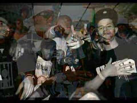 Winne Ft. Alee Rock - Grondlegger (The Flexican Mixtape)