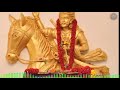NEW DHEERAN CHINNAMALAI SONG Gounder S Whatsapp Status