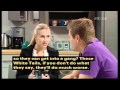 Shortland Street Ep 4027