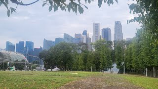 Fun 2 Rhyme Part 2000 instrumental