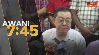 Download lagu Pengurangan kadar tol 18 peratus dijamin sehingga tahun 2058 mp3 Download lagu Pengurangan kadar tol 18 peratus dijamin sehingga tahun 2058 mp3