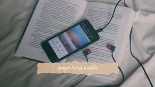Download lagu tanpa batas waktu - Ade Govinda ft fadli Cover Tami Aulia story wa mp3