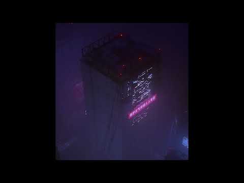 (FREE) SYNTHPOP X CRYSTAL CASTLES X PASTEL GHOST TYPE BEAT - "AFTER ALL"