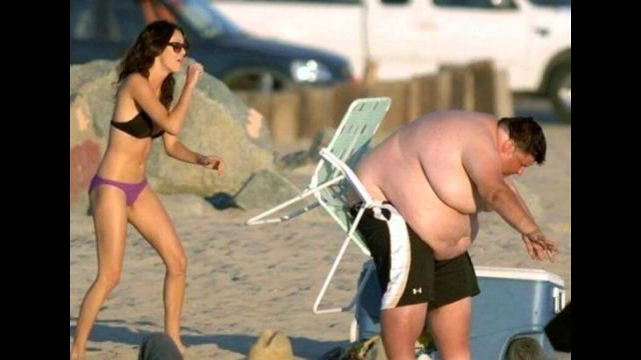 Direitos "sociais": uma ficção