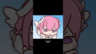 IT'S DORO TIME! #nikke #doro #short #ニケ