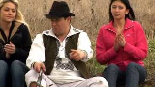 Varu' Sandel Pescarul 