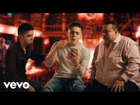 Banda Los Sebastianes De Saúl Plata - Modo Incógnito