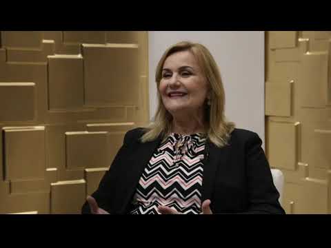 Encontro Nacional de Formação - Noite Carismática  (12/01/19)