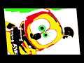 KlaskyKlaskyKlaskyKlasky Gummy Bear Song Version Movie Maker In G Major 25