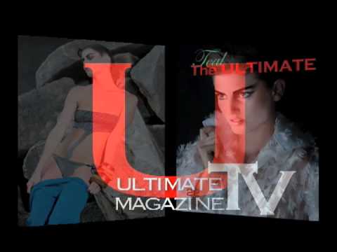 The Ultimate Magazine TV Highlights