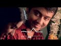 Ghajini Love Bgm Ghajini Whatsapp Status Best Ringtone Surya