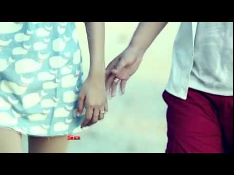 srolanh bong min kvol adit kal