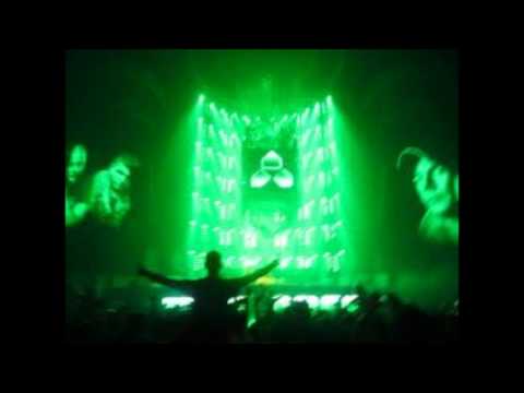 R3hab, Nari & Milani & MYNC - #Miamibackagain