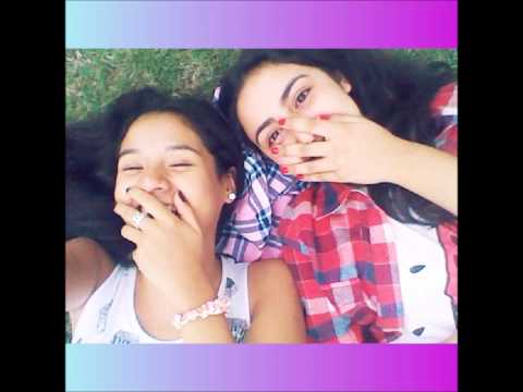 I'M KS /Tove Lo vs.  Lana Del Rey