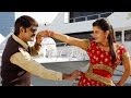A Aa E Ee Movie Video Songs Pippodi Kanna Video Song Srikanth Meera Jasmine
