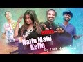 Zack N- Nalla Male Kelle (Remix) | Dilnuk Ranmila | Anjali Rajkumar | Funky Dirt Zack N- Nalla Male Kelle (Remix) | Dilnuk Ranmila | Anjali Rajkumar | Funky Dirt
