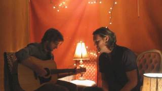 AMERICAN SWIM LESSON - "Beloved" Acoustic