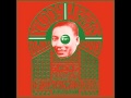 Muddy Waters Blues Band - Watermelon Man - Isaac Montoya @hazlasimple Muddy Waters Blues Band - Watermelon Man