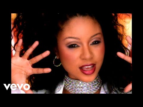 Blaque - I Do