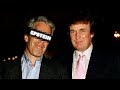 Jeffrey Epstein Edit If God Didn T Want Us To Snort Worms