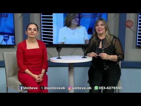 Periodistas / Opinión pública y resultados electorales