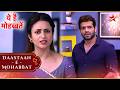 Raman Has A New Plan Full Ep 1734 1735 Yeh Hai Mohabbatein