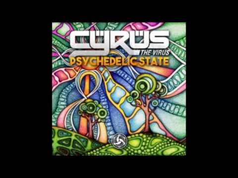 Juvenile vs Cyrus the Virus - Rising Sun (GMS rmx)