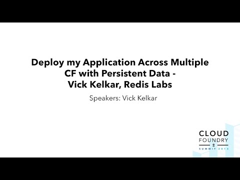 Redis Labs - Customer Success Story