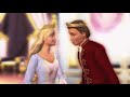 Barbie The Princess And The Pauper If You Love Me For Me Norwegian