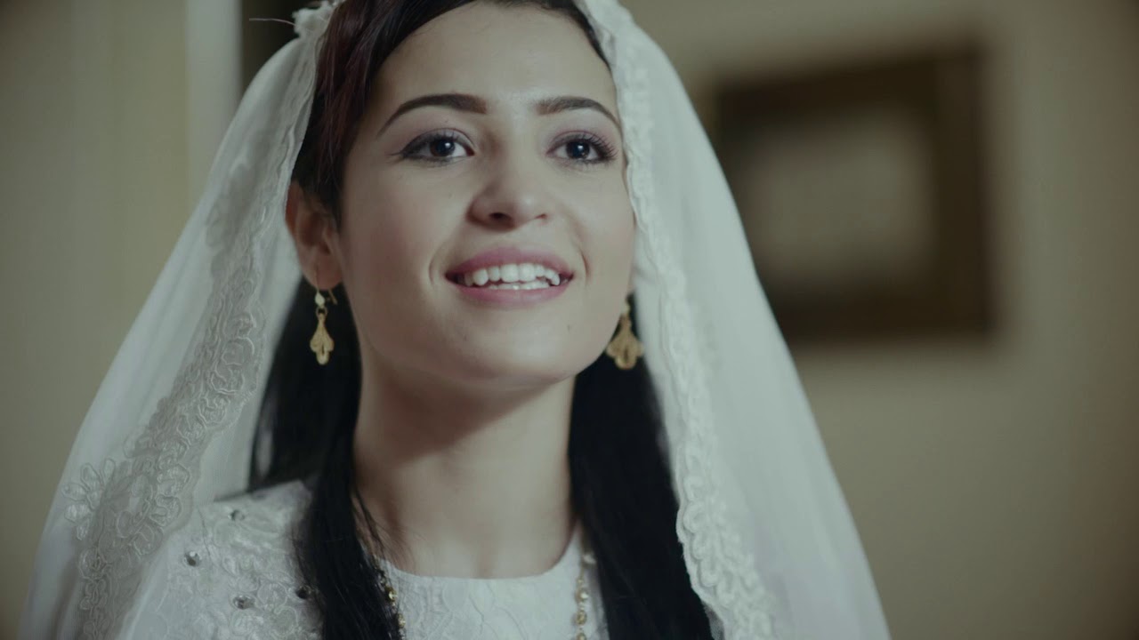 Sargi Margi trailer عرض مختصر لفيلم سرجي مرجي