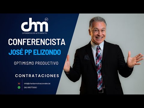 Video de Renee Aguilar