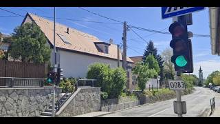 Szentendre MA / TV Szentendre / 2026.04.28.